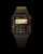 Casio C-80  Digital Calculator-Watch   #pixelart #casio #oldtech #nostalgia #80s #DigitalArtist