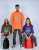 ADDICTION IX COLLECTION available T-shirt:#10,000 Sweatshirt:#12,000 Straight joggers:#12,000 DM TO ORDER  Help RT and Patronise  Frames #MCILIV Darwin Nunez Boy Alone Wike Alchemy Cucumber De Bruyne Jack Wilshere Haaland Greenwood Foden Zubby Asake 