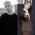 According to JTBC and many K-pop officials, BTS Jimin will join as a featured artist on Big Bang Taeyang's solo album, which is scheduled to be released in January next year!!  JIMIN X TAEYANG IS COMING?!?!