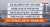 K-media has already covered Jimin's historic Hot 100 news as part of their headlines in 9+ news broadcasts across multiple TV networks, and it's not even 9am there    South Korea is so proud of their It Boy!!   JIMIN HISTORY MAKER #LikeCrazyNo1Hot100