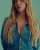 se tirar os peitos dessa daqui n sobra nada pqp jamais sera nossa latina alexa demieQuotePop Base@PopBase·Jul 24, 2025Sydney Sweeney for American Eagle’s new campaign.