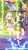 『 Swing 』  #原神 #原神写真部 #GenshinImpact #ナヒーダ #Nahida #放浪者 #Wanderer