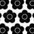 マリー・クワントさん お亡くなりになったんだね。 今日は、熊本大地震があった日 今でも思い出すとキュッとなってしまふ。 一日大人しく過ごします。 #マリークワント #熊本地震 #皆様頑張っていきましょう #華金 #デザインが好き
