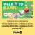 Everyone who participates will be eligible to win a variety of prizes, including BUSD, BRK, Cashback Credit, and new NFT  Let's join the Walk to Earn at   #Playbux #binance #bnbchain #PBUX #NFTs #token #Walktoearn