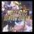 Queen of the Junkers &rarr; God of Thunder   Jump into Season 2 and join over 40 million other players in #Overwatch2!