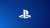 PS5&trade;/PS4&reg;『ARMORED CORE VI FIRES OF RUBICON』がThe Game Awardsで発表！ 「アーマード・コア」最新作は2023年発売予定です。   #PS5 #アーマードコア