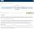 First Citizens Bank agrees to buy Silicon Valley Bank for $500 Million dollars, per the FDIC