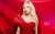Оля Полякова созналась, куда она истратила все свои деньги накануне войны -  #ОляПолякова #Шоубиз