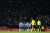 20.04.21 &laquo;Челси&raquo; - &laquo;Брайтон&raquo; - 0:0  29.12.21 &laquo;Челси&raquo; - &laquo;Брайтон&raquo; - 1:1  18.01.22 &laquo;Брайтон&raquo; - &laquo;Челси&raquo; - 1:1  Лондонцы вновь потеряли очки в АПЛ и, похоже, нашли себе самого неудоб