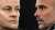 Результаты жеребьёвки полуфиналов Кубка английской лиги:  &laquo;Манчестер Юнайтед&raquo;  &laquo;Манчестер Сити&raquo; &laquo;Тоттенхэм&raquo;  &laquo;Брентфорд&raquo;  Матчи состоятся 4 января  #vkfootball