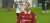 Fulham vs Man United Half Time Update  Christian Eriksen's first goal for Man Utd is the difference at the interval!