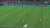 Fight between Argentina and Netherlands players  #NEDARG #ARGNED Holanda #Qatar20220:02266.4K views