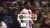 Barcelona got a tough victory against CF Intercity.  Ronald Araujo, Dembele, Raphinha and Ansu Fati score for Barca. Soldevila Puig got Hat trick today for Intercity.  #CopaDelRey