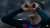 Pedri make it 3-0 from Gavi assist   Real Madrid vs Barcelona #ElClasico #RMAFCB