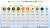 Highlighted projects have team members or founders that reference $kas @KaspaCurrency founders work in their white papers / research papers . Haven&rsquo;t found $bnb or $egld ones yet but wouldn&rsquo;t be surprised.   $eth $dot $ada $sol $algo $ava