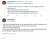 #ethereum founder Vitalik Buterin asking why #bitcoin doesn't switch to the $kas @KaspaCurrency founders GHOST back in the day  #eth $eth $etc #kaspa $xmr $bch $bsv $btc #btc #bch $ltc $xrp $xlm $xno $xrd $link $qnt $hbar $doge $cfx #shanghai