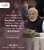 Our priorities will focus on healing our One Earth, creating harmony within our One Family and giving hope for our One Future. #G20India