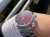 おはようございます。  、、、、、あったかい！ 今日は暖かいですﾈｯ  #SBGH269 #グランドセイコー