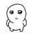 relying on ranpo and sigma tease to enjoy bsd4........ but i wanna see akutagawa