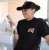 Dear initials and  AA writers,   Riverdale is getting clowned to shreds for that finale as seen.  Do better and save the tribe  (I hope y&rsquo;all get paid what you deserve rightfully)   Sincerely,  The locals