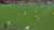 PETKOVIC HAS EQUALIZED FOR CROATIA   ABSOLUTE CHAOS