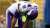Kirk Cousins is now 4-42 in primetime/playoff games