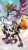 #ポケマスEX では、好きなチャンピオンを仲間にできるキャンペーンを実施中  さらに、#ガラル地方 にネオ・チャンピオンが誕生&hellip;  新たな衣装の3人が、強力な3匹とバディーズを組んで登場します  #ポケモンプレゼンツ