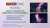 #ポケモンSV『ゼロの秘宝』早期購入特典  特別な #ゾロアーク （ヒスイのすがた）を仲間にできるシリアルコードをプレゼント  技「ハッピータイム」を覚えている テラスタイプがあくタイプ カリスマのあかしがついている  一緒に #パルデア地方 を冒険しましょう  #ポケモンプレゼンツ