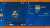 【配布企画第10弾】 今回は古代パラドックス系！   〈目玉〉 ムンボ色トドロクツキ   全6種、6名様への配布となります。   &darr;&darr;&darr;応募方法&darr;&darr;&darr; \u2460フォロー&RT \u2461何が欲しいかリプ！   #ポケモン配布企画  #ポケモン配布  #ポケモンSV交換 続く
