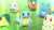2023年4月からテレビ東京系にて、アニメ「ポケットモンスター」新シリーズが放送決定！ 特報として、新しい主人公のリコとロイが登場するPVが公開されたよ。 ポケモン世界全体を舞台にした新たな夢と冒険が始まる！  #アニポケ #リコとロイ