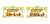テラレイドバトルを遊ぶ際にはVer.1.2.0へ更新いただくようお願いいたします。 不具合に遭遇してしまったお客様への対応については、後日改めてお知らせいたします。 更新データ(Ver.1.2.0)やダウンロード方法についてはこちらからご確認ください。