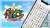 『ポケモン スカーレット・バイオレット』初の公式インターネット大会「パルデアプロローグ」は、現在エントリー受け付け中！ 開催期間や使用できるポケモンなど、くわしくはこちらをチェックしてね！  #ポケモンSV