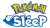 スマートフォン向けアプリ『Pok&eacute;mon Sleep（ポケモンスリープ）』の公式Twitterアカウント（ @PokemonSleepApp  ）が開設されたよ！ 今後、『Pok&eacute;mon Sleep』に関するさまざまな最新情報が随時投稿される予定だよ。 ぜひフォローしてね！ #ポケモンスリープ
