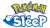 スマートフォン向けアプリ『Pok&eacute;mon Sleep（ポケモンスリープ）』の公式Twitterアカウント（ @PokemonSleepApp  ）が開設されたよ！ 今後、『Pok&eacute;mon Sleep』に関するさまざまな最新情報が随時投稿される予定だよ。 ぜひフォローしてね！ #ポケモンスリープ