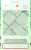 ルートの作成について、本来、付近のようすの「ルート」タブに表示されるはずの「ルートを作成する」ボタンは、現時点で一部のトレーナーにしか表示されていないようです。  また、表示されていてもボタンが押せないパターンもあるようです。