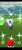 Shiny Marowak from the special research! #PokemonGo #Shiny #ShinyPokemon