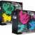 Up at TCG Stadium  Evolving Skies EBTs - $39.99   V Heroes Tins Set of 3 - $49.99   PoGo Pokeball Tins - $11.29   Use Code pat10 to save 10% off your 1st order  Free Shipping $199+