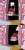 Forspoken fans when you don't include the progressive noun 'like' every other word.