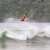 Reposted from @agus_b19 -  Don&rsquo;t talk, just act don&rsquo;t say, just show &bull; @readytakeoff ! : @nicozanafotografia ! #hurleypanama #hurleypty #surf #surfer #lovingit #lovinglife #playavenao #gobig  #azuerenses #visitpanama