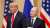 Дональд Трамп стал первым бывшим президентом США, который стал обвиняемым по уголовному делу. Владимир Путин стал первым президентом в России которому Международный уголовный суд в Гааге выдал ордера на арест. Два сапога пара.