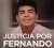 Podr&iacute;amos aprovechar los hashtags y que todo el mundo est&aacute; hablando de lo mismo para recordar que ma&ntilde;ana comienza el juicio por el asesinato de Fernando Baez.  Que los jueces sepan que EL PA&Iacute;S NO LO OLVID&Oacute;. Y que es