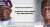 IGP EGBETOKUN ORDERS IMMEDIATE DEPLOYMENT OF TACTICAL AND INTELLIGENCE ASSETS TO KAIAMA, KWARA STATE - Assures that perpetrators will be apprehended