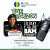Catch the Rivers State Police PRO live tommorow at 8:00 AM on 99.1 FM Nigeria Police Radio. You can also tune in on X (@PoliceNG) or Facebook (npfradio99.1fm).