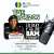 Catch the Rivers State Police PRO live tommorow at 8:00 AM on 99.1 FM Nigeria Police Radio. You can also tune in on X (@PoliceNG) or Facebook (npfradio99.1fm).