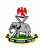 IGP EGBETOKUN ORDERS IMMEDIATE DEPLOYMENT OF TACTICAL AND INTELLIGENCE ASSETS TO KAIAMA, KWARA STATE ⁃Assures that perpetrators will be apprehended The Nigeria Police Force strongly condemns the violent attack that occurred on Tuesday, 3rd February, 