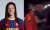 Spanish Prime Minister Pedro Sanchez on Tuesday blasted as 'insufficient' the apology given by Spain's football federation chief for kissing star player Jennifer Hermoso on the lips after Spain won the Women's World Cup. #PolitikoGlobal