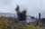 \ud83c\uddec\ud83c\udde7 The enemy continues to storm the territory of the Azovstal plant. Throughout the 80th day of the full-scale invasion of the aggressor country, the occupier continues to drop air bombs on the defenders of Mariupol, continues t