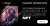 Have you already registered for @PolkadotDecoded? This year, everyone attending the conference will receive a unique Polkadot Proof-Of-Attendance NFT!  Whether you're joining online or on-site - register now to secure your exclusive #PolkadotDecoded 