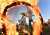 Да. Иван Купала - день летнего солнцестояния. Древний русский и общеславянский праздник, дохристианский. Он популярен и сегодня: