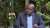 How was an attack like the one we witnessed yesterday in Othaya possible without the prior knowledge of the county security team in Nyeri?